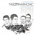Buy The City Harmonic - Introducing The City Harmonic Mp3 Download