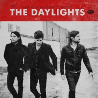 Purchase The Daylights - The Daylights