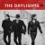 Buy The Daylights - The Daylights Mp3 Download