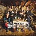 Buy The Scoville Units - The Scoville Units Mp3 Download