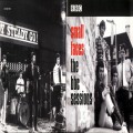 Buy The Small Faces - The Bbc Sessions: 1965-68 Mp3 Download