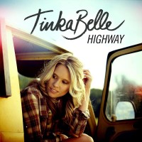 Purchase TinkaBelle - Highway