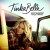 Buy TinkaBelle - Highway Mp3 Download