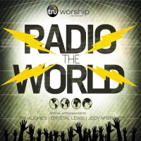 Purchase TruWorship - Radio the World
