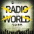 Buy TruWorship - Radio the World Mp3 Download