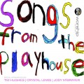 Buy TruWorship - Songs From The Playhouse Mp3 Download