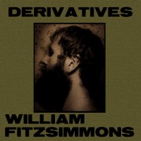 Purchase William Fitzsimmons - Derivatives