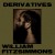 Buy William Fitzsimmons - Derivatives Mp3 Download