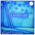 Buy William Fitzsimmons - Goodnight Mp3 Download