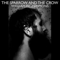 Purchase William Fitzsimmons - The Sparrow And The Crow