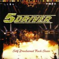 Buy 5-Driver - Self Proclaimed Rock Stars Mp3 Download