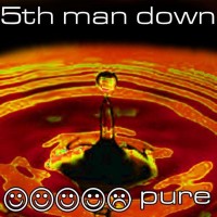 Purchase 5Th Man Down - Pure