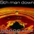 Purchase 5Th Man Down- Pure MP3