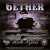 Buy 6Ether Da Death Deala - Goldtoes Presents: Death Ryders Mp3 Download