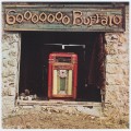 Buy 60,000,000 Buffalo - Nevada Jukebox Mp3 Download