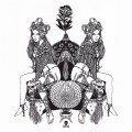 Buy 500Mg - Apocatastisis Mp3 Download
