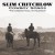 Buy Slim Critchlow - Cowboy Songs The Crooked Trail To Holbrook Mp3 Download
