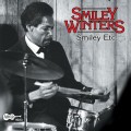 Buy Smiley Winters - Smiley Etc. Mp3 Download