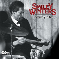 Purchase Smiley Winters - Smiley Etc.