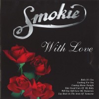 Purchase Smokie - With Love