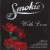 Buy Smokie - With Love Mp3 Download