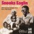 Buy Snooks Eaglin - Country Boy Down In New Orleans Mp3 Download