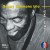 Buy Sonny Simmons - Live In Paris Mp3 Download