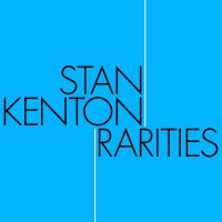 Purchase Stan Kenton - Stan Kenton
