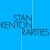 Buy Stan Kenton - Stan Kenton Mp3 Download