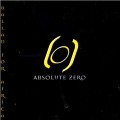 Buy Absolute Zero - Ballad For Africa Mp3 Download