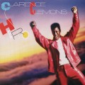 Buy Clarence Clemons - Hero Mp3 Download