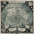 Buy Architects - The Here And Now Mp3 Download