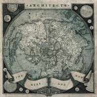 Purchase Architects - The Here And Now