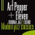 Purchase Art Pepper- Art Pepper + Eleven: Modern Jazz Classics MP3