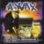 Buy A-Wax - 65 G'z In A Jordan Briefcase Mp3 Download