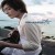 Buy A-Yi Chiu - A-Yi's Love Song Space: More Than Love Mp3 Download