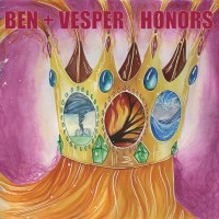 Purchase Ben + Vesper - Honors