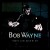 Buy Bob Wayne - Outlaw Carnie Mp3 Download