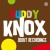 Buy Buddy Knox - Buddy Knox: Debut Recordings Mp3 Download