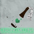 Buy Chasing Melfina - A Toast To The Feeling Of Letting Go Mp3 Download
