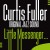 Buy Curtis Fuller - Little Messenger… Mp3 Download