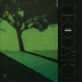 Buy Eumir Deodato - Prelude (Remastered) Mp3 Download