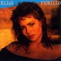 Buy Elisa Fiorillo - Elisa Fiorillo Mp3 Download