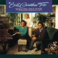 Buy Gaither Trio - Welcome Back Home Mp3 Download