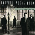 Buy Gaither Vocal Band - A Few Good Men Mp3 Download