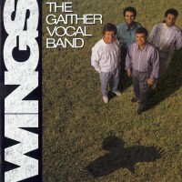 Purchase Gaither Vocal Band - Wings