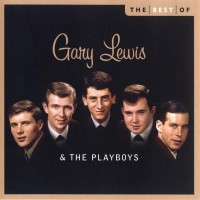 Purchase Gary Lewis & The Playboys - The Best Of Gary Lewis And The Playboys