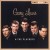 Purchase Gary Lewis & The Playboys- The Best Of Gary Lewis And The Playboys MP3