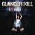 Buy Glamour Of The Kill - The Summoning Mp3 Download