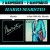 Buy Harri Marstio - Marstio & A Date With Mr. Marstio Mp3 Download